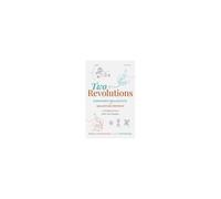 Two Revolutions: Einstein's Relativity And Quantum Physics