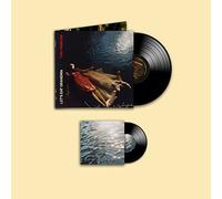 The World to Come – Bande originale du film – Victrola