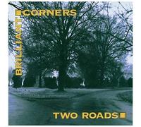 Two Roads