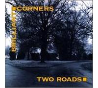 Two Roads