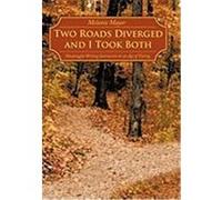 Two Roads Diverged and I Took Both: Meaningful Writing Instruction in an Age of Testing Mayer, Melanie (Auteur)