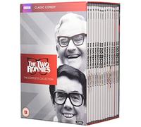 Two Ronnies [Import]