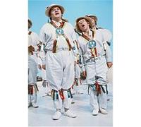 The Two Ronnies-Series 6