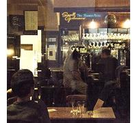 Scott Gilmore – Two Roomed Motel – Vinyle 12" – Integral