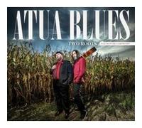 Two Roots – Atua Blues – Vinyle