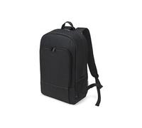 DICOTA TWO - sac à dos pour ordinateur portable