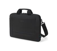 TWO - Sacoche pour ordinateur portable - mince - 13" - 14"