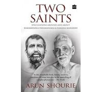 Two Saints