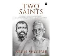 Two Saints