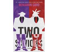 Two Saviors