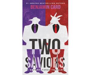 Two Saviors