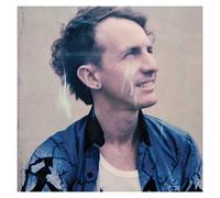 Two Saviors - Vinyle Fumée