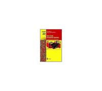 Two-Scale Stochastic Systems - Asymptotic Analysis And Control