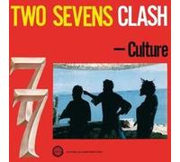 Two Sevens Clash