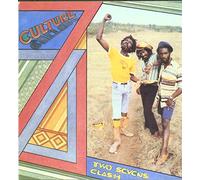Two Sevens Clash by CULTURE (1990-10-25)