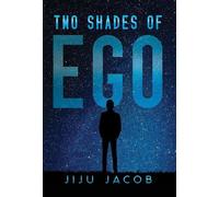 Two Shades of Ego