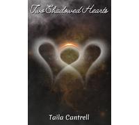 Two Shadowed Hearts