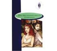 Two Shakespearean Comedies - SHAKESPEARE,WILLIAM Shakespeare, William (Auteur)