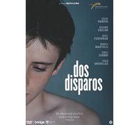 Two Shots Fired ( Dos disparos ) ( 2 Shots Fired ) [ Origine Néerlandais, Sans Langue Francaise ]