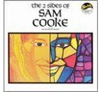 Cooke, Sam - Two Sides of Sam Cooke