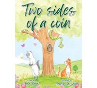 Two Sides of a Coin