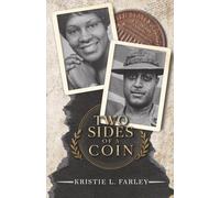 Two Sides of a Coin