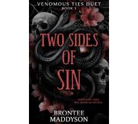 Two sides of sin