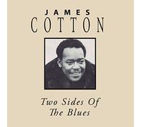 Two Sides of the Blues