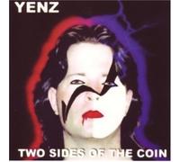 Two Sides of the Coin