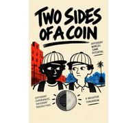 Two Sides Of The Coin