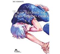 Boy's Love - Two Sides of the Same Coin - Tome 1