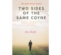 Two sides of the same Coyne