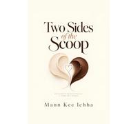 Two Sides of the Scoop