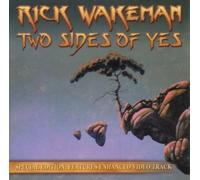 Two Sides of Yes - Volume Two