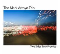 Two Sides To A Promise