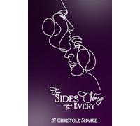 Two Sides to Every Story