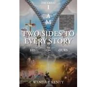 Two Sides To Every Story