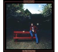Two Sides To Every Story by CLARK,GENE [VINYL] NEUF