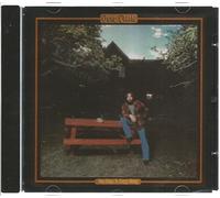 Two Sides to Every Story Clark,Gene