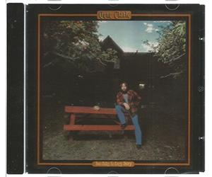 Two Sides to Every Story Clark,Gene