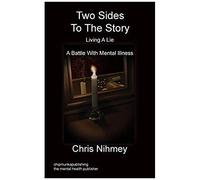 Two Sides To The Story