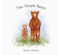 Two Simple Bears
