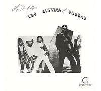 Two Sisters from Bagdad [Import]