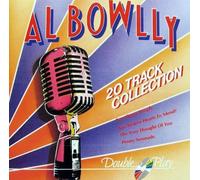 Two Sleepy People-20 Track Collection [Import]
