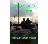 Two Solo Together