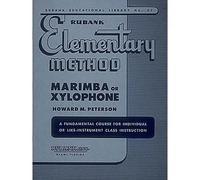 Two South African Freedom Songs / Choral Score