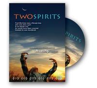 Two Spirits