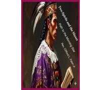 Two-Spirits and the Muxes: Path to the Morning Star