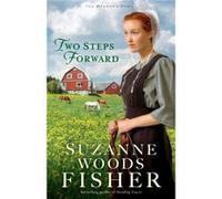 Two Steps Forward by Suzanne Woods Fisher Suzanne Woods Fisher (Auteur)