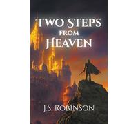Two Steps From Heaven